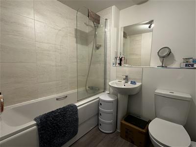 Picture 7